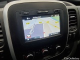  Renault  Trafic  Kasten L1H1 3 0t Komfort 2.0 dCi 88KW MT6 E6dT #7