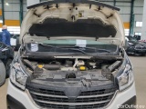  Renault  Trafic  Kasten L1H1 3 0t Komfort 2.0 dCi 88KW MT6 E6dT #12