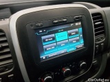  Renault  Trafic  Kasten L1H1 3 0t Komfort 2.0 dCi 88KW MT6 E6dT #13
