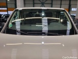  Renault  Trafic  Kasten L1H1 3 0t Komfort 2.0 dCi 88KW MT6 E6dT #16