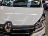  Renault  Trafic  Kasten L1H1 3 0t Komfort 2.0 dCi 88KW MT6 E6dT #19