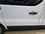  Renault  Trafic  Kasten L1H1 3 0t Komfort 2.0 dCi 88KW MT6 E6dT #26