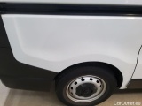  Renault  Trafic  Kasten L1H1 3 0t Komfort 2.0 dCi 88KW MT6 E6dT #28