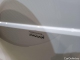  Renault  Trafic  Kasten L1H1 3 0t Komfort 2.0 dCi 88KW MT6 E6dT #33