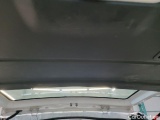  Renault  Trafic  Kasten L1H1 3 0t Komfort 2.0 dCi 88KW MT6 E6dT #42