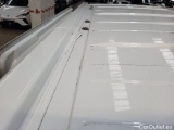 Renault  Trafic  Kasten L1H1 3 0t Komfort 2.0 dCi 88KW MT6 E6dT #53