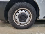  Renault  Trafic  Kasten L1H1 3 0t Komfort 2.0 dCi 88KW MT6 E6dT #57
