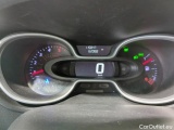  Renault  Trafic  Kasten L1H1 3 0t Komfort 2.0 dCi 88KW MT6 E6dT #5