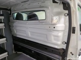  Renault  Trafic  Kasten L1H1 3 0t Komfort 2.0 dCi 88KW MT6 E6dT #8