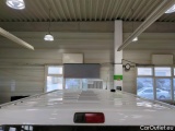  Renault  Trafic  Kasten L1H1 3 0t Komfort 2.0 dCi 88KW MT6 E6dT #10