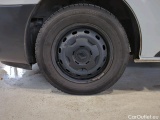 Renault  Trafic  Kasten L1H1 3 0t Komfort 2.0 dCi 88KW MT6 E6dT #14