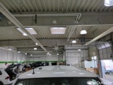  Renault  Trafic  Kasten L1H1 3 0t Komfort 2.0 dCi 88KW MT6 E6dT #15