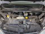  Renault  Trafic  Kasten L1H1 3 0t Komfort 2.0 dCi 88KW MT6 E6dT #16