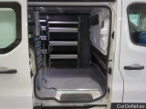  Renault  Trafic  Kasten L1H1 3 0t Komfort 2.0 dCi 88KW MT6 E6dT #18