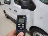  Renault  Trafic  Kasten L1H1 3 0t Komfort 2.0 dCi 88KW MT6 E6dT #23