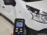  Renault  Trafic  Kasten L1H1 3 0t Komfort 2.0 dCi 88KW MT6 E6dT #24