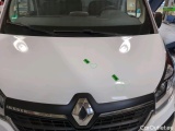  Renault  Trafic  Kasten L1H1 3 0t Komfort 2.0 dCi 88KW MT6 E6dT #25