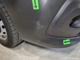  Renault  Trafic  Kasten L1H1 3 0t Komfort 2.0 dCi 88KW MT6 E6dT #29