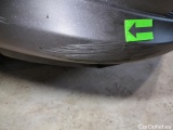  Renault  Trafic  Kasten L1H1 3 0t Komfort 2.0 dCi 88KW MT6 E6dT #32