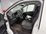  Renault  Trafic  Kasten L1H1 3 0t Komfort 2.0 dCi 88KW MT6 E6dT #4