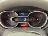  Renault  Trafic  Kasten L1H1 3 0t Komfort 2.0 dCi 88KW MT6 E6dT #6