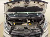  Renault  Trafic  Kasten L1H1 3 0t Komfort 2.0 dCi 88KW MT6 E6dT #11