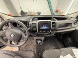  Renault  Trafic  Kasten L1H1 3 0t Komfort 2.0 dCi 88KW MT6 E6dT #16