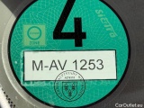  Renault  Trafic  Kasten L1H1 3 0t Komfort 2.0 dCi 88KW MT6 E6dT #14