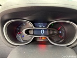  Renault  Trafic  Kasten L1H1 3 0t Komfort 2.0 dCi 88KW MT6 E6dT #17