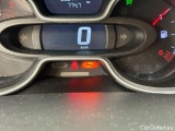  Renault  Trafic  Kasten L1H1 3 0t Komfort 2.0 dCi 88KW MT6 E6dT #19