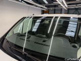  Renault  Trafic  Kasten L1H1 3 0t Komfort 2.0 dCi 88KW MT6 E6dT #34