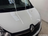 Renault  Trafic  Kasten L1H1 3 0t Komfort 2.0 dCi 88KW MT6 E6dT #37