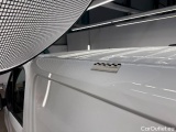  Renault  Trafic  Kasten L1H1 3 0t Komfort 2.0 dCi 88KW MT6 E6dT #39