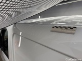  Renault  Trafic  Kasten L1H1 3 0t Komfort 2.0 dCi 88KW MT6 E6dT #40