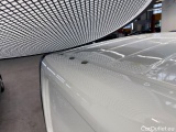  Renault  Trafic  Kasten L1H1 3 0t Komfort 2.0 dCi 88KW MT6 E6dT #45