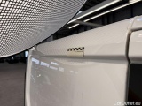  Renault  Trafic  Kasten L1H1 3 0t Komfort 2.0 dCi 88KW MT6 E6dT #48