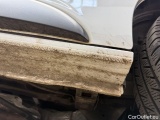  Renault  Trafic  Kasten L1H1 3 0t Komfort 2.0 dCi 88KW MT6 E6dT #52