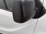  Renault  Trafic  Kasten L1H1 3 0t Komfort 2.0 dCi 88KW MT6 E6dT #55