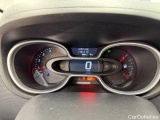  Renault  Trafic  Kasten L1H1 3 0t Komfort 2.0 dCi 88KW MT6 E6dT #59