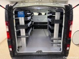  Renault  Trafic  Kasten L1H1 3 0t Komfort 2.0 dCi 88KW MT6 E6dT #60