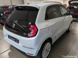  Renault  Twingo  Vibes Electric 21kWh #2