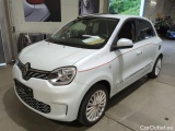  Renault  Twingo  Vibes Electric 21kWh 