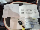  Renault  Twingo  Vibes Electric 21kWh #3