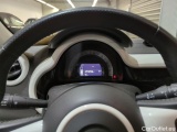  Renault  Twingo  Vibes Electric 21kWh #5