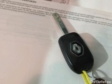  Renault  Twingo  Vibes Electric 21kWh #6