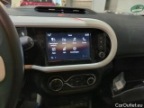  Renault  Twingo  Vibes Electric 21kWh #9