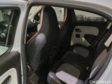  Renault  Twingo  Vibes Electric 21kWh #11