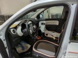 Renault  Twingo  Vibes Electric 21kWh #12