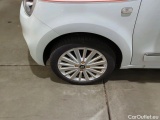  Renault  Twingo  Vibes Electric 21kWh #13