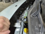  Renault  Twingo  Vibes Electric 21kWh #14